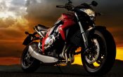 honda_cb1000r_2010_11