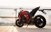 honda_cb1000r_2010_12