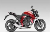 honda_cb1000r_2010_14