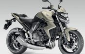 honda_cb1000r_2010_15