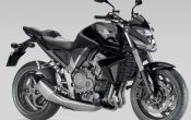 honda_cb1000r_2010_16