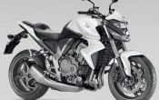 honda_cb1000r_2010_17