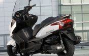 kymco_downtown-300i-abs-2