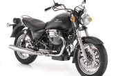 moto-guzzi_california-aquila-nera-2010-1