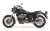 moto-guzzi_california-aquila-nera-2010-2