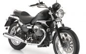 moto-guzzi_nevada-aquila-nera-2010-1