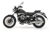 moto-guzzi_nevada-aquila-nera-2010-2