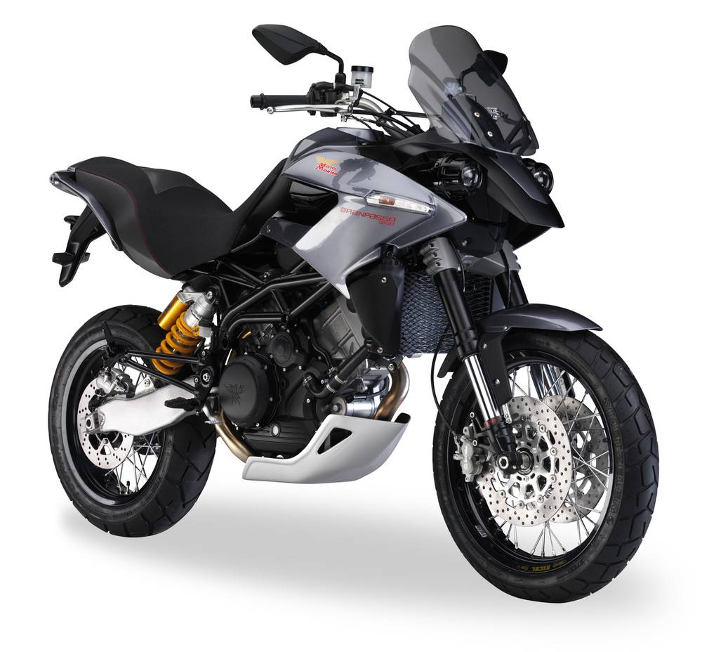 Yamaha Super Ténéré - kommt Sie oder nicht 1 moto_morini_granpasso_1200_6