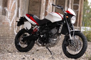 moto_morini_scrambler_2009