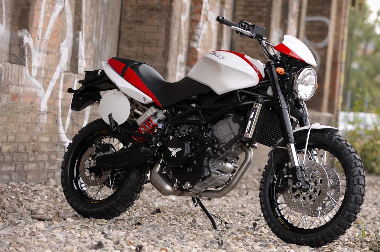 Moto Morini in der Krise 1 moto_morini_scrambler_2009