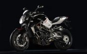 mv-agusta-brutale-990r-1090rr-2010-1