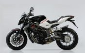 mv-agusta-brutale-990r-1090rr-2010-11