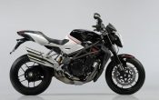 mv-agusta-brutale-990r-1090rr-2010-12