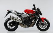 mv-agusta-brutale-990r-1090rr-2010-13