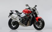 mv-agusta-brutale-990r-1090rr-2010-14