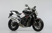 mv-agusta-brutale-990r-1090rr-2010-15