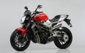 mv-agusta-brutale-990r-1090rr-2010-16