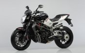 mv-agusta-brutale-990r-1090rr-2010-17