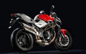 mv-agusta-brutale-990r-1090rr-2010-2