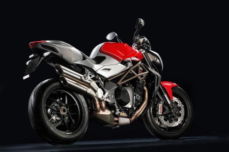 mv-agusta-brutale-990r-1090rr-2010-2