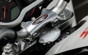 mv-agusta-brutale-990r-1090rr-2010-20