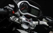 mv-agusta-brutale-990r-1090rr-2010-21