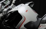 mv-agusta-brutale-990r-1090rr-2010-26