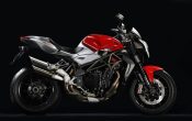 mv-agusta-brutale-990r-1090rr-2010-3