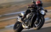 mv-agusta-brutale-990r-1090rr-2010-35
