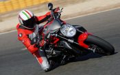 mv-agusta-brutale-990r-1090rr-2010-37