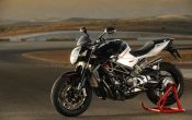 mv-agusta-brutale-990r-1090rr-2010-39