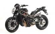 mv-agusta-brutale-990r-1090rr-2010-40