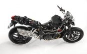 mv-agusta-brutale-990r-1090rr-2010-42