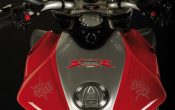 mv-agusta-brutale-990r-1090rr-2010-5