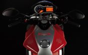 mv-agusta-brutale-990r-1090rr-2010-6