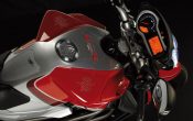 mv-agusta-brutale-990r-1090rr-2010-7