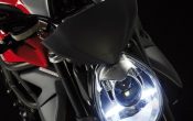 mv-agusta-brutale-990r-1090rr-2010-8