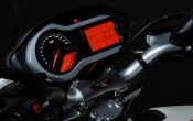 mv-agusta-brutale-990r-1090rr-2010-9