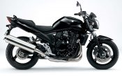 suzuki_gsf1250_bandit_2010_07