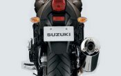 suzuki_gsf1250_bandit_2010_18