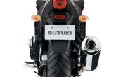 suzuki_gsf1250_bandit_2010_25