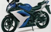 suzuki_gsx125-1