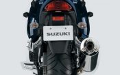 suzuki_gsx1250f_2010_22