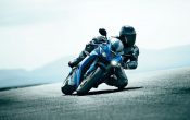 triumph_daytona_675_-2010-1
