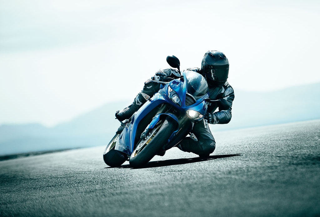 Triumph News 2010: Street Triple R und Daytona 675 Farben 1 triumph_daytona_675_-2010-1