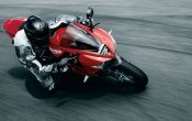 triumph_daytona_675_-2010-2