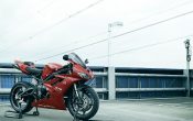 triumph_daytona_675_-2010-3