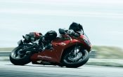 triumph_daytona_675_-2010-4