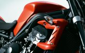 triumph_daytona_675_-2010-8