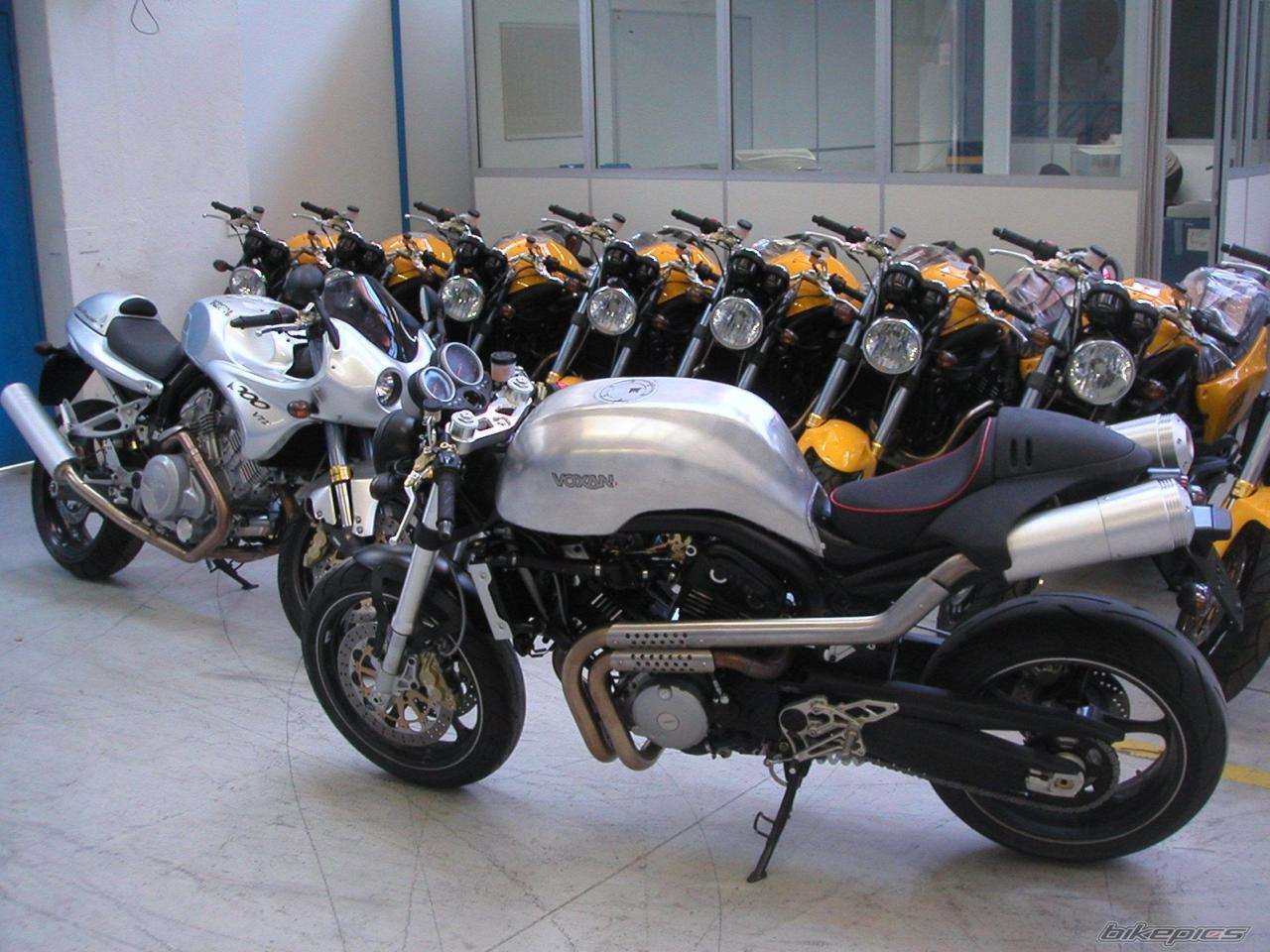 Voxan vor dem Aus 1 voxan-bikes